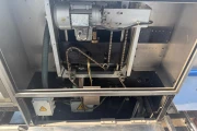 Ulma PV350 flow pack machine