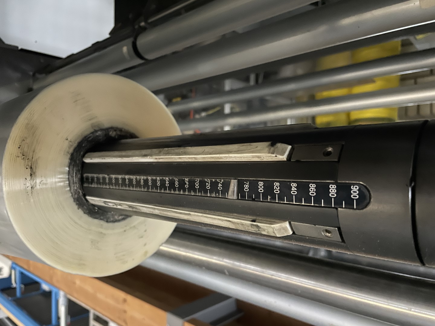 Ulma Sienna combi ����������� ������ ����-��� (Flow pack)
