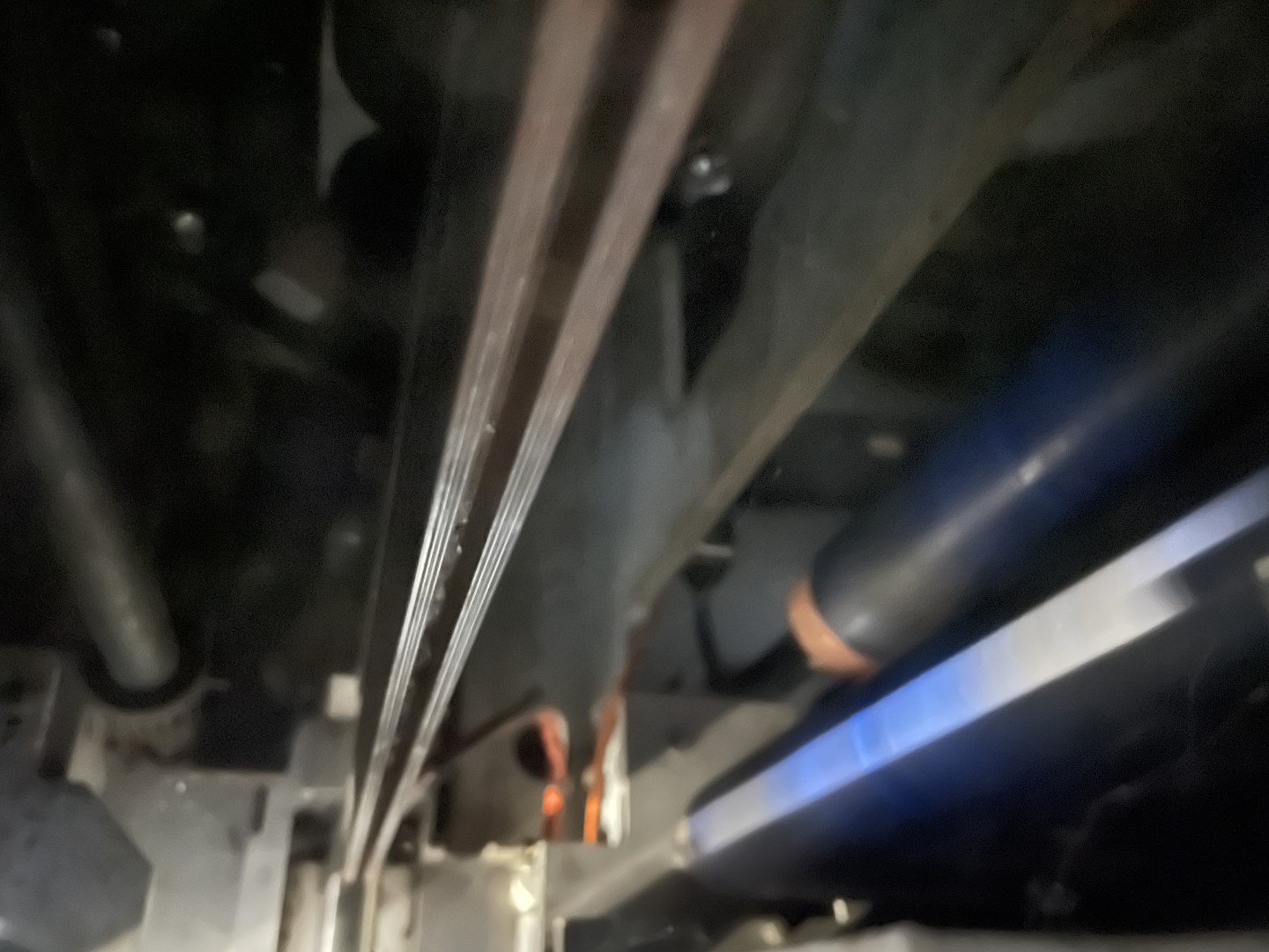 Ulma Sienna combi ����������� ������ ����-��� (Flow pack)
