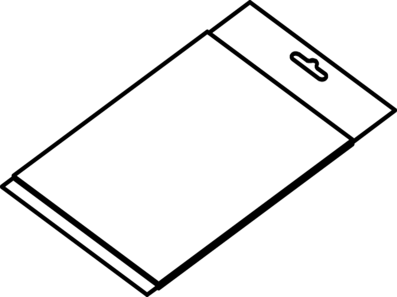 Ulma Sienna ����������� ������ ����-��� (Flow pack)