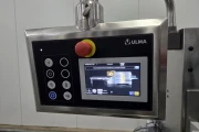 Ulma Sienna LS BI Flowpacker