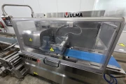 Ulma Sienna LS BI Flowpacker