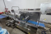 Ulma Sienna LS BI Flowpacker