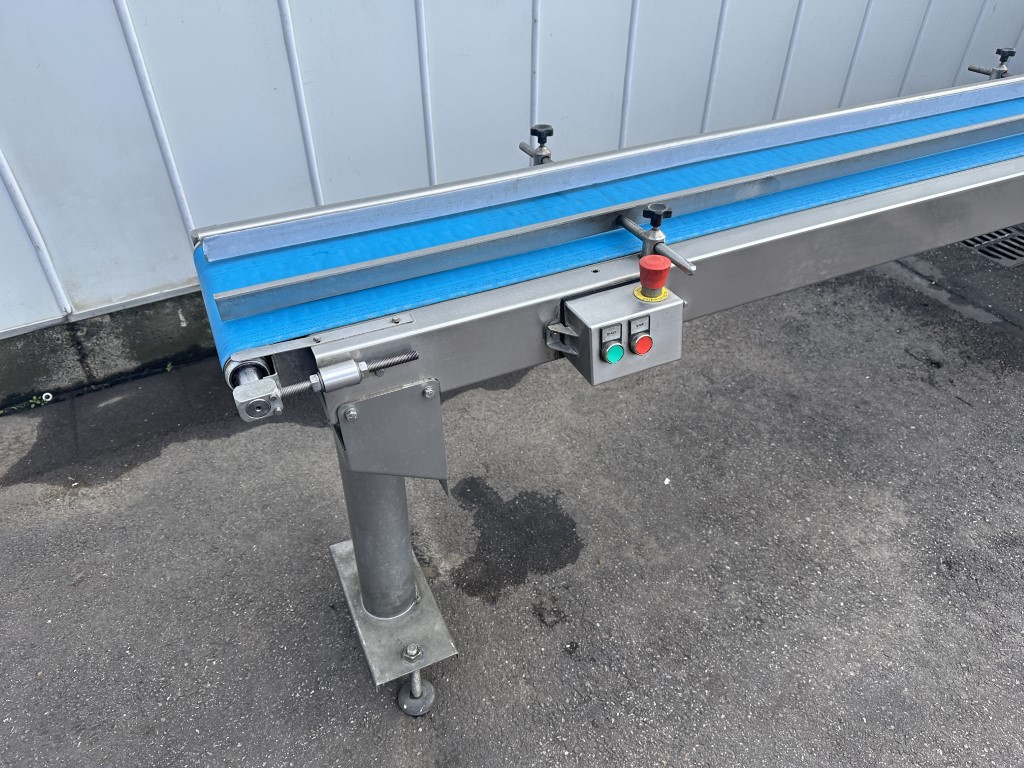 Ulma Sienna combi ����������� ������ ����-��� (Flow pack)