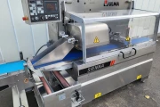 Ulma Sienna LS flowpacker