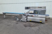 Ulma Sienna LS flowpacker