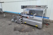 Ulma Sienna LS flowpacker