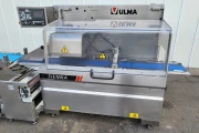 Ulma Sienna LS flowpacker