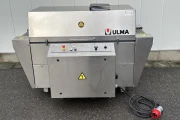 Ulma TR100 shrink tunnel