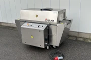 Ulma TR100 shrink tunnel