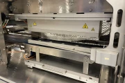 Ulma TSA 875S topsealmachine in nieuwstaat