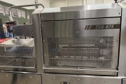 Ulma TSA 875S topsealmachine in nieuwstaat