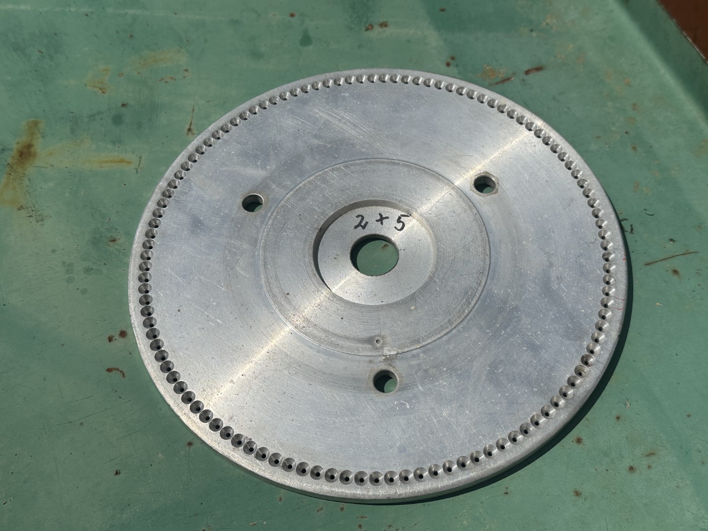Unger Perfekt 250 ����� ��� ������������ ����������� ������ � �������