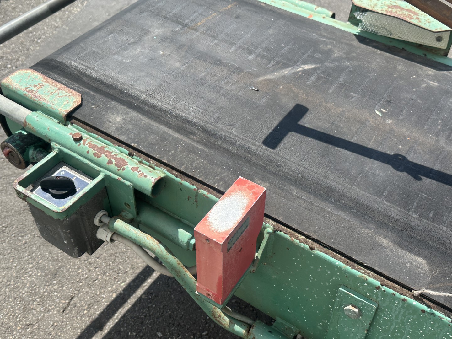 Unger Perfekt 250 ����� ��� ������������ ����������� ������ � �������