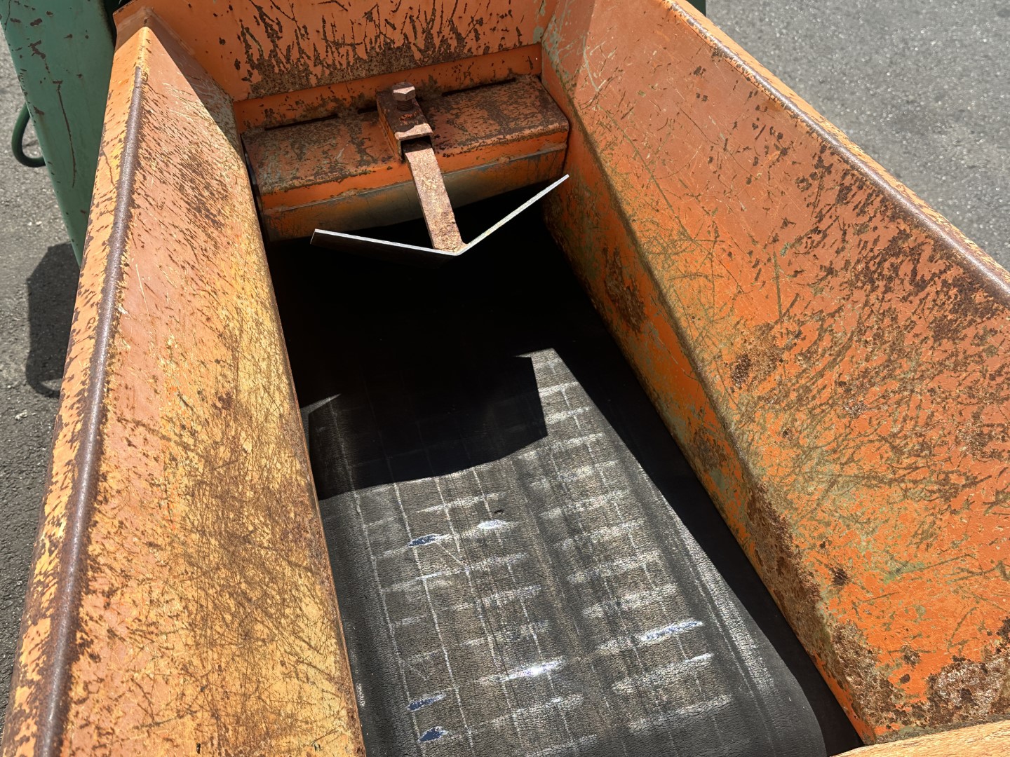 Unger Perfekt 250 ����� ��� ������������ ����������� ������ � �������
