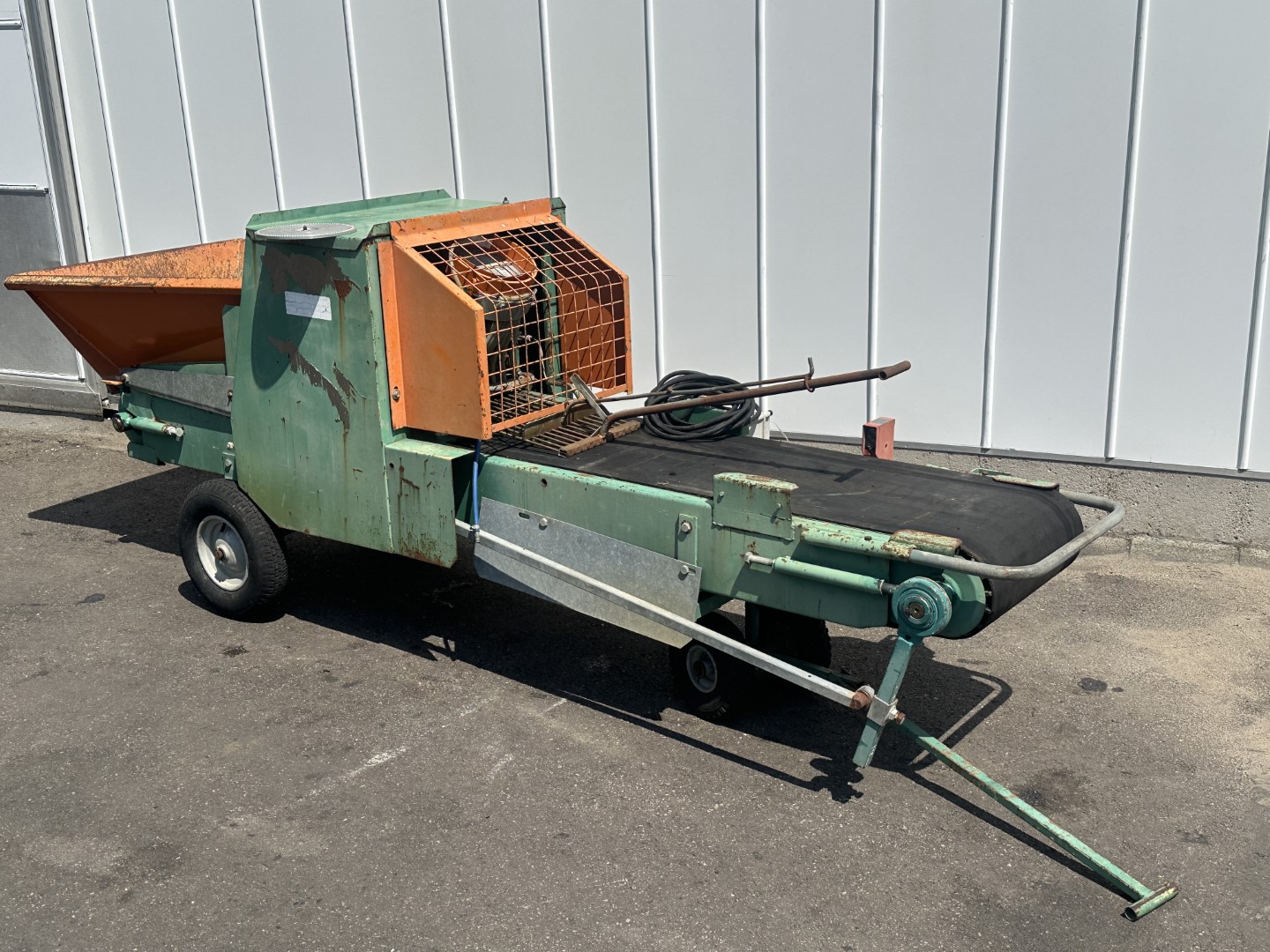 Unger Perfekt 250 ����� ��� ������������ ����������� ������ � �������