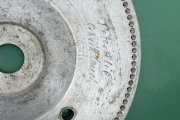 Unger pottenpers Incl. zaaier en 5 schijven