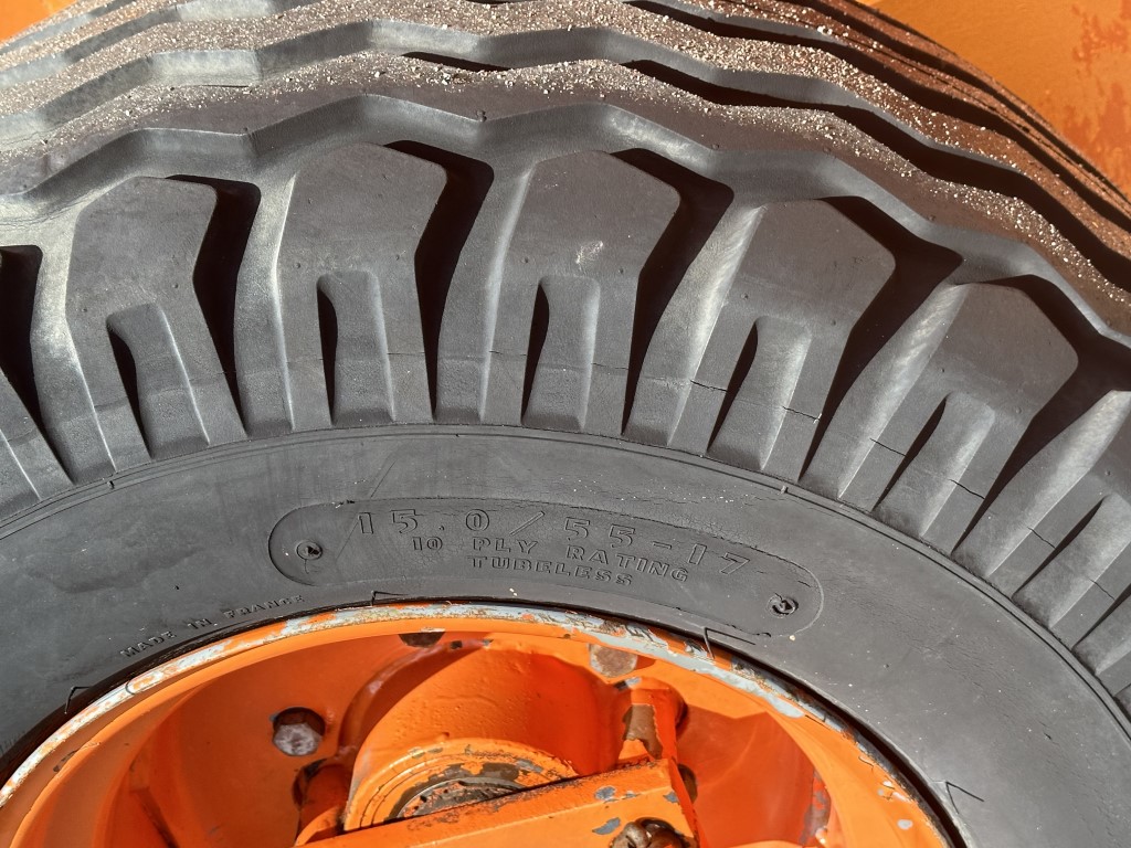 ��������� ������������� ������ Unger Profi 4 � �������