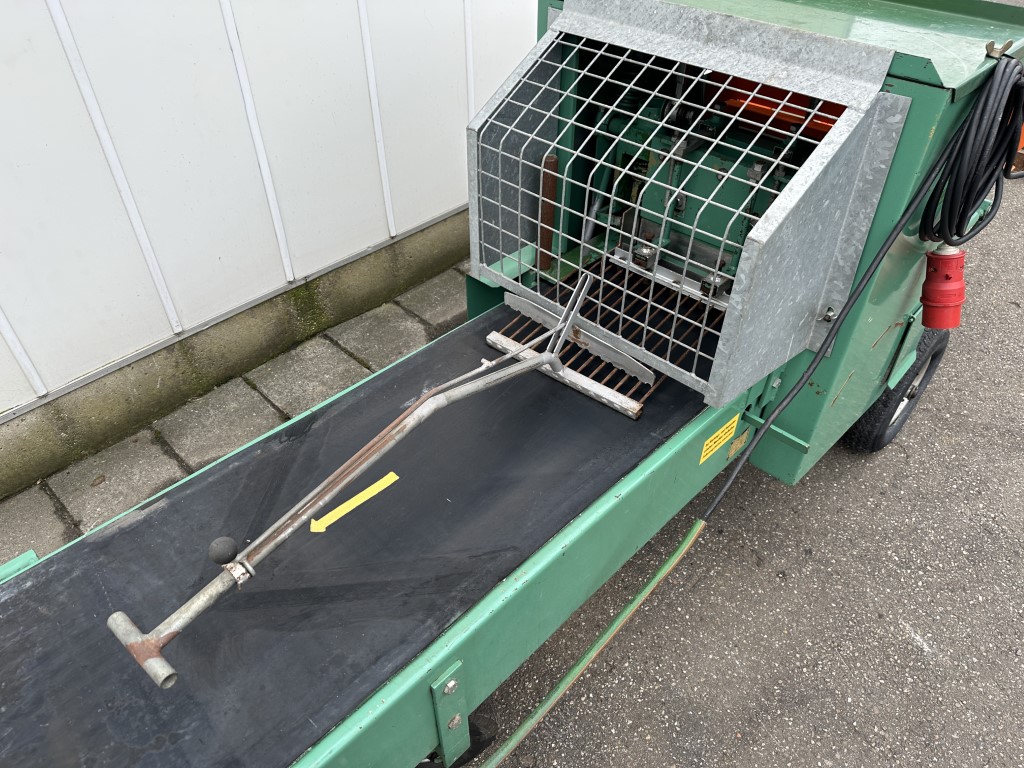 Unger Perfekt 250
