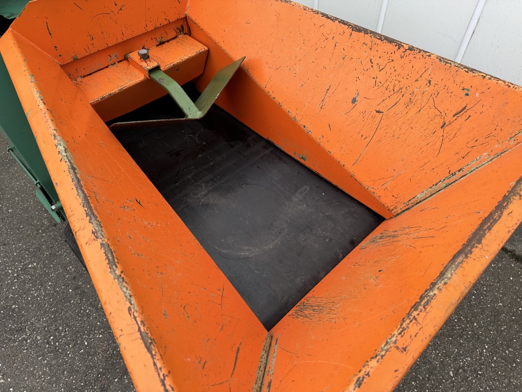 Unger Perfekt 250