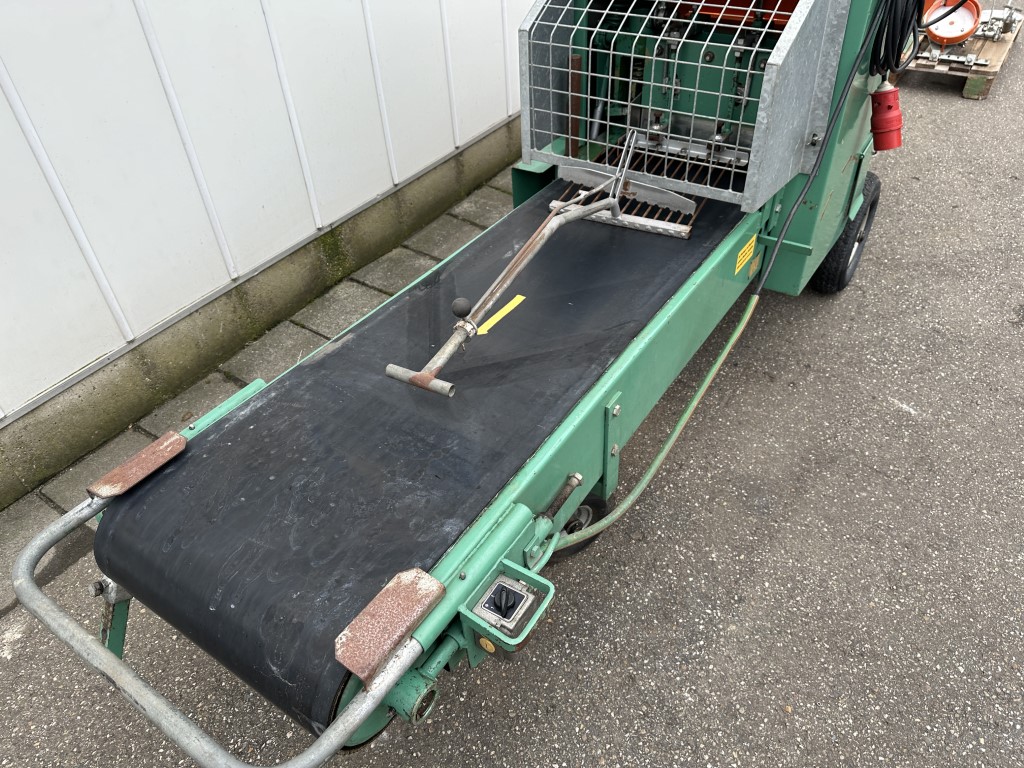 Unger Perfekt 250