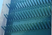 Box filler