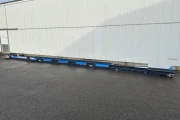 Upmann conveyor 1100 X 55 CM