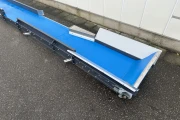 Upmann conveyor 1100 X 55 CM