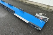 Upmann conveyor 700 x 40
