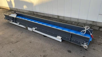 Upmann transportor elevatoare 475 x 55 cm