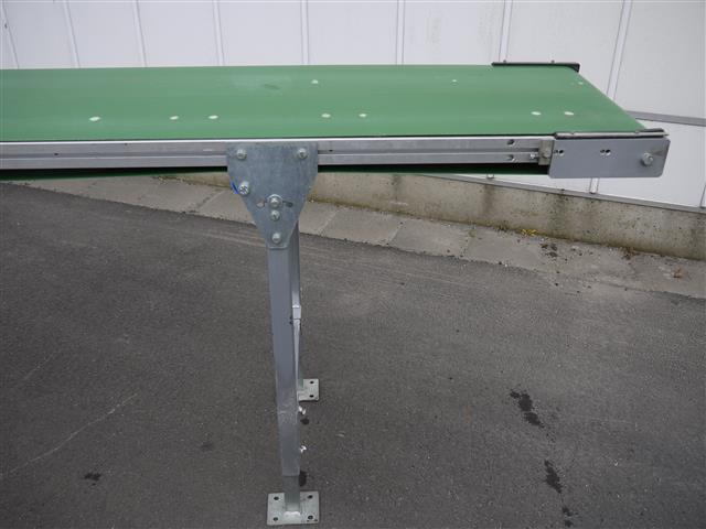 Конвейер Viscon 475 x 45 см