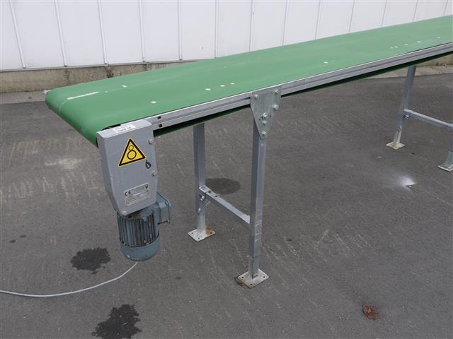 Конвейер Viscon 475 x 45 см