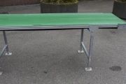vISCON s CONVEYOR (3)