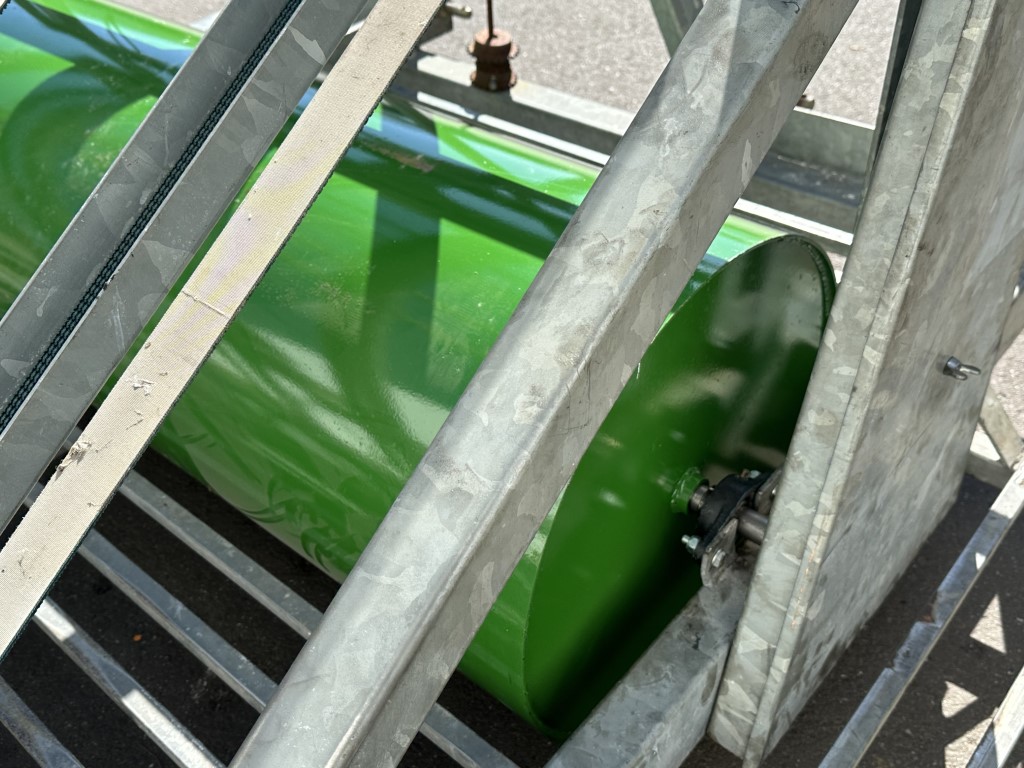 ��� ��� Beucken ������� ������ ����������������� ��� soilblocks