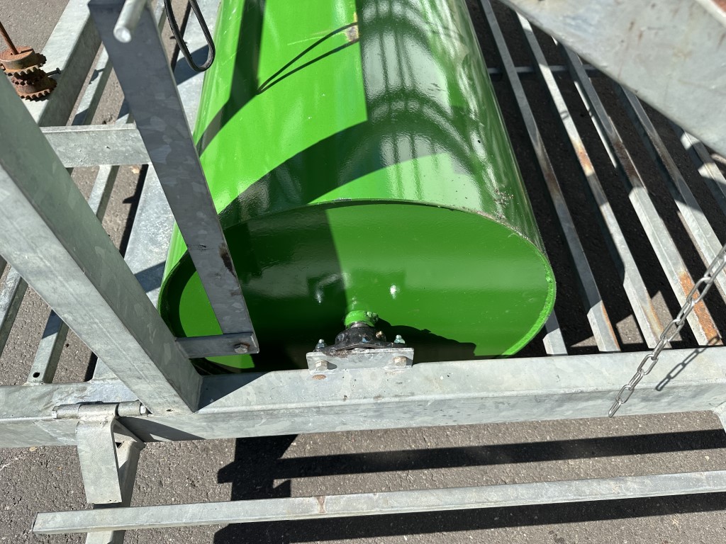 ��� ��� Beucken ������� ������ ����������������� ��� soilblocks