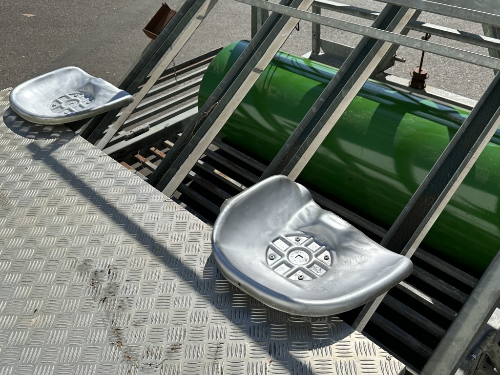 ��� ��� Beucken ������� ������ ����������������� ��� soilblocks