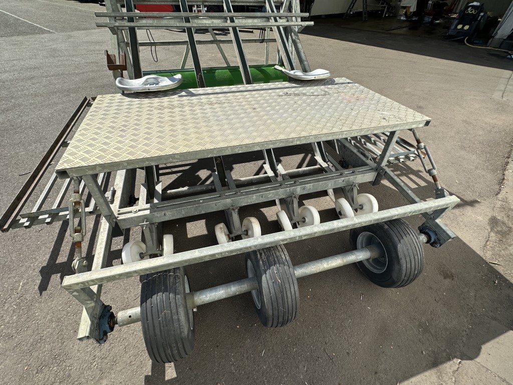 ��� ��� Beucken ������� ������ ����������������� ��� soilblocks