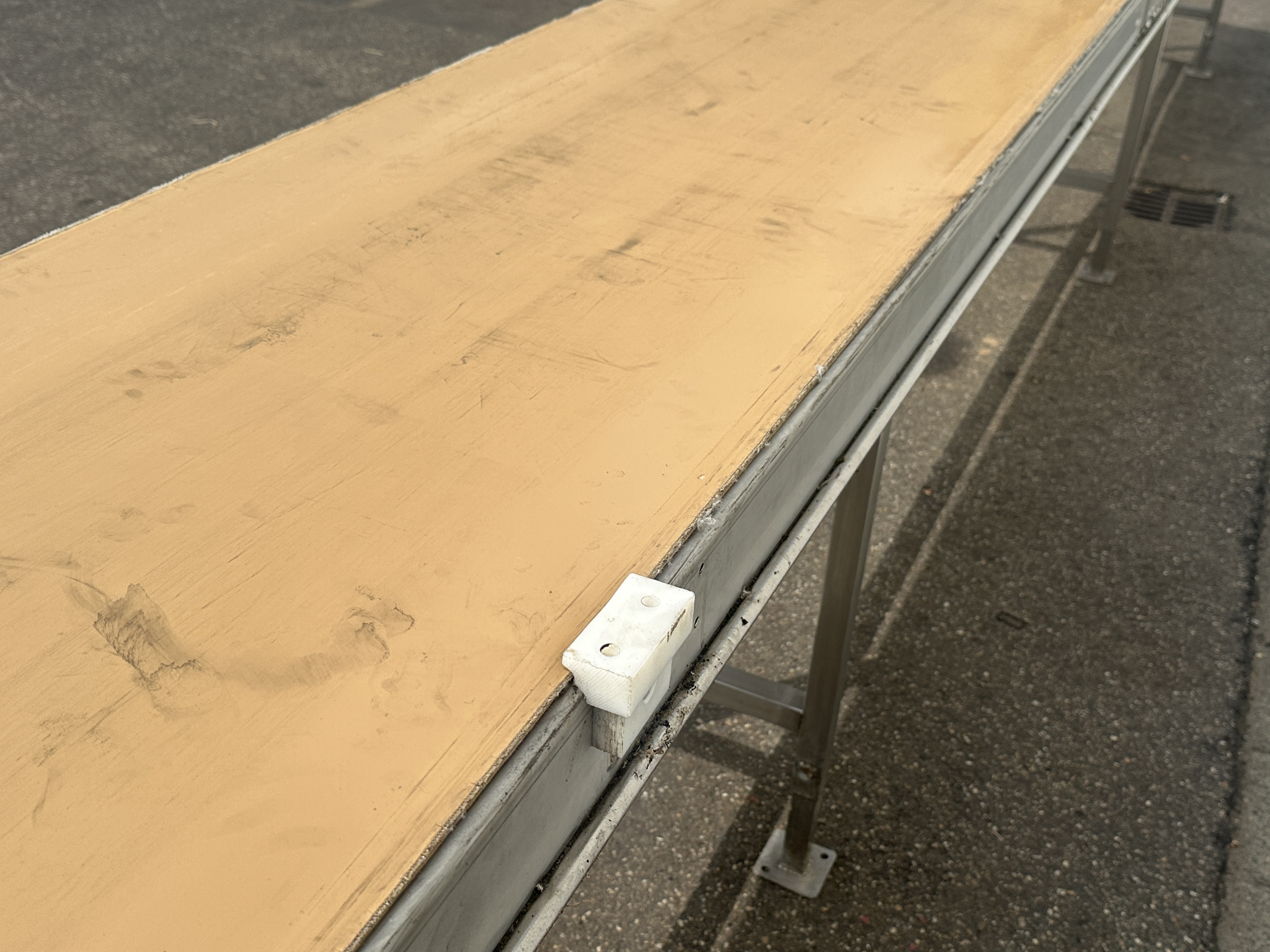 Van der Poel �������� 800 � 60 ��