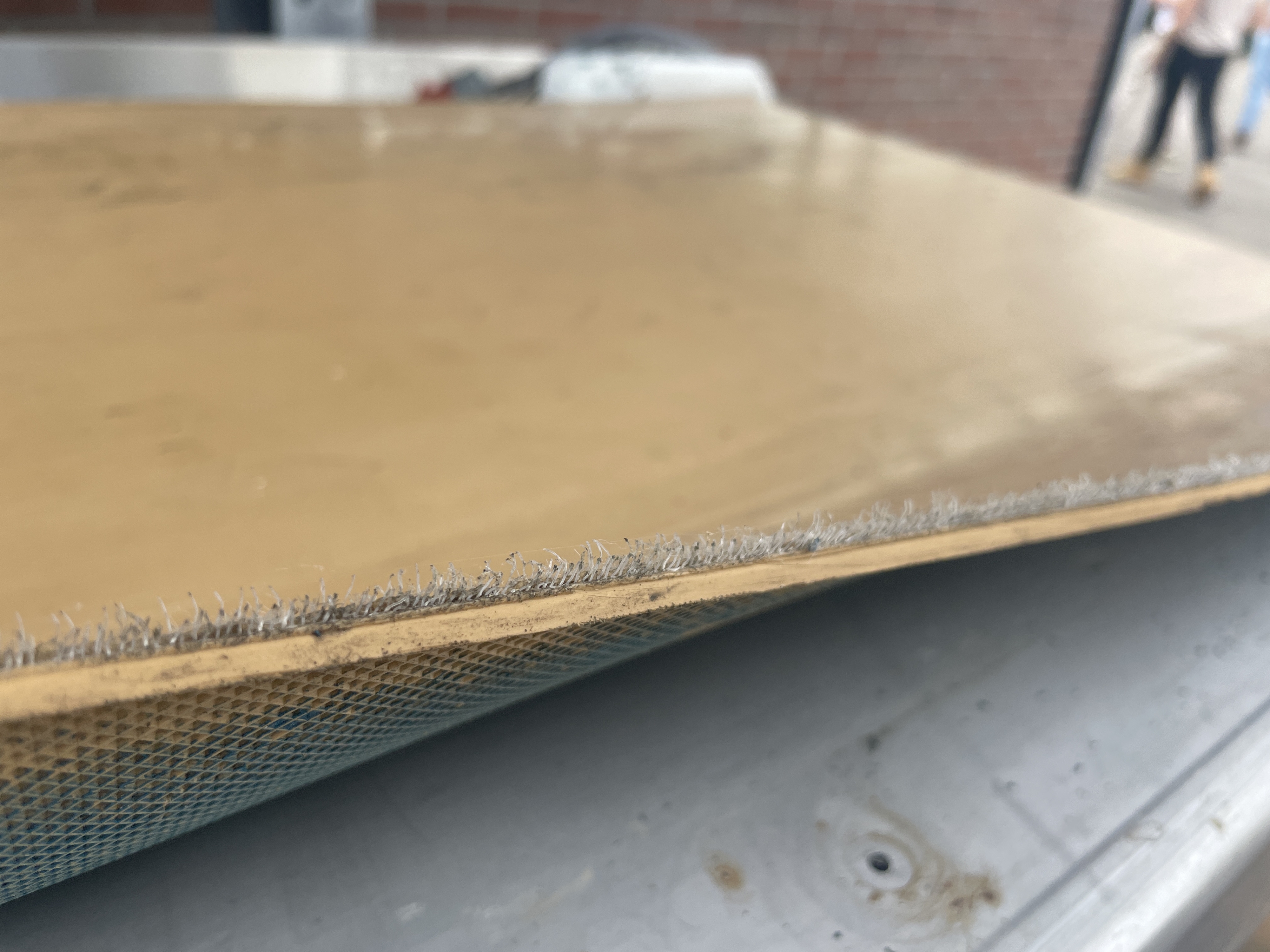 Van der Poel �������� 800 � 60 ��