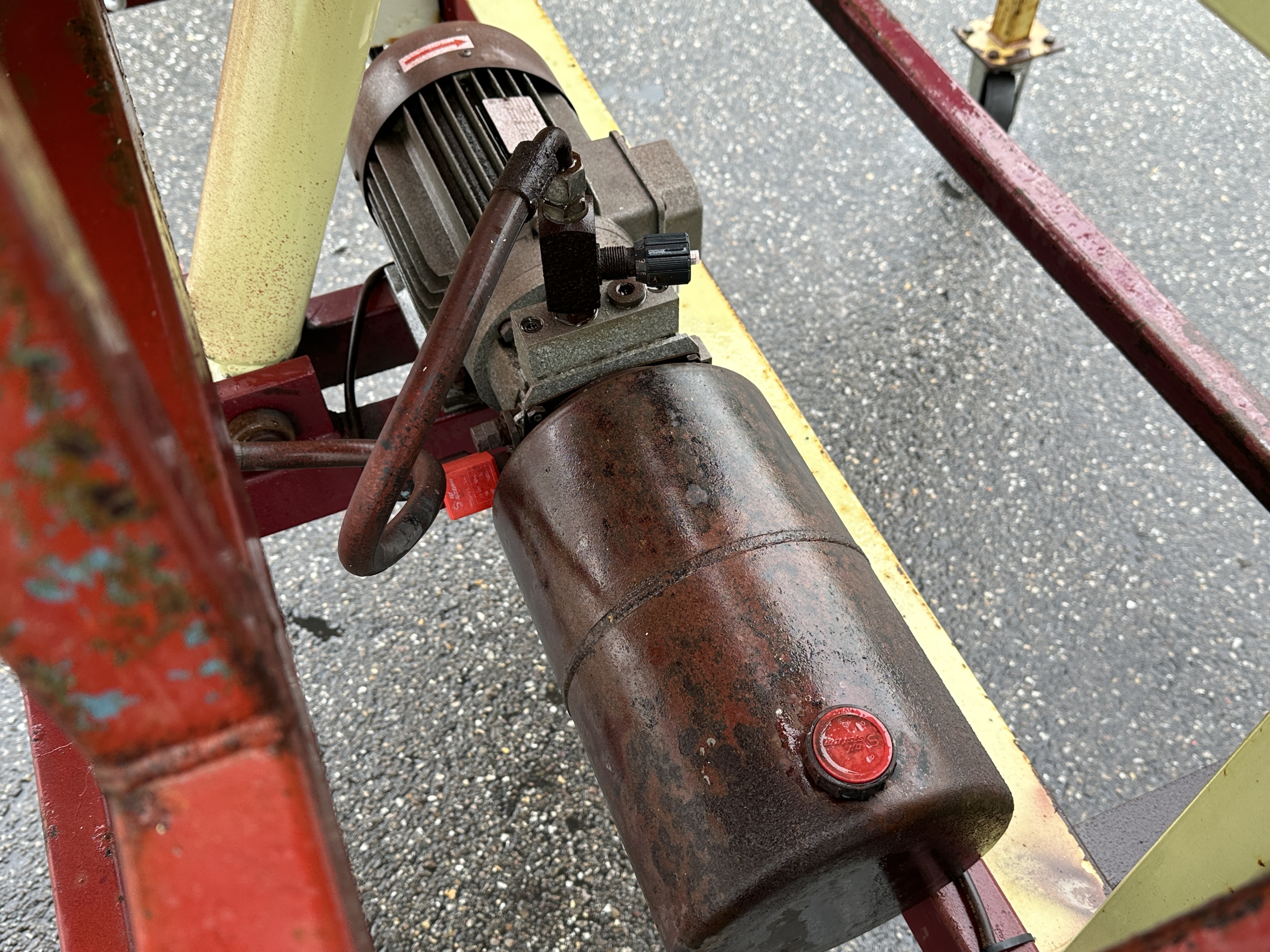 VDR KK120 �������������� ����������� � ���������� ����������