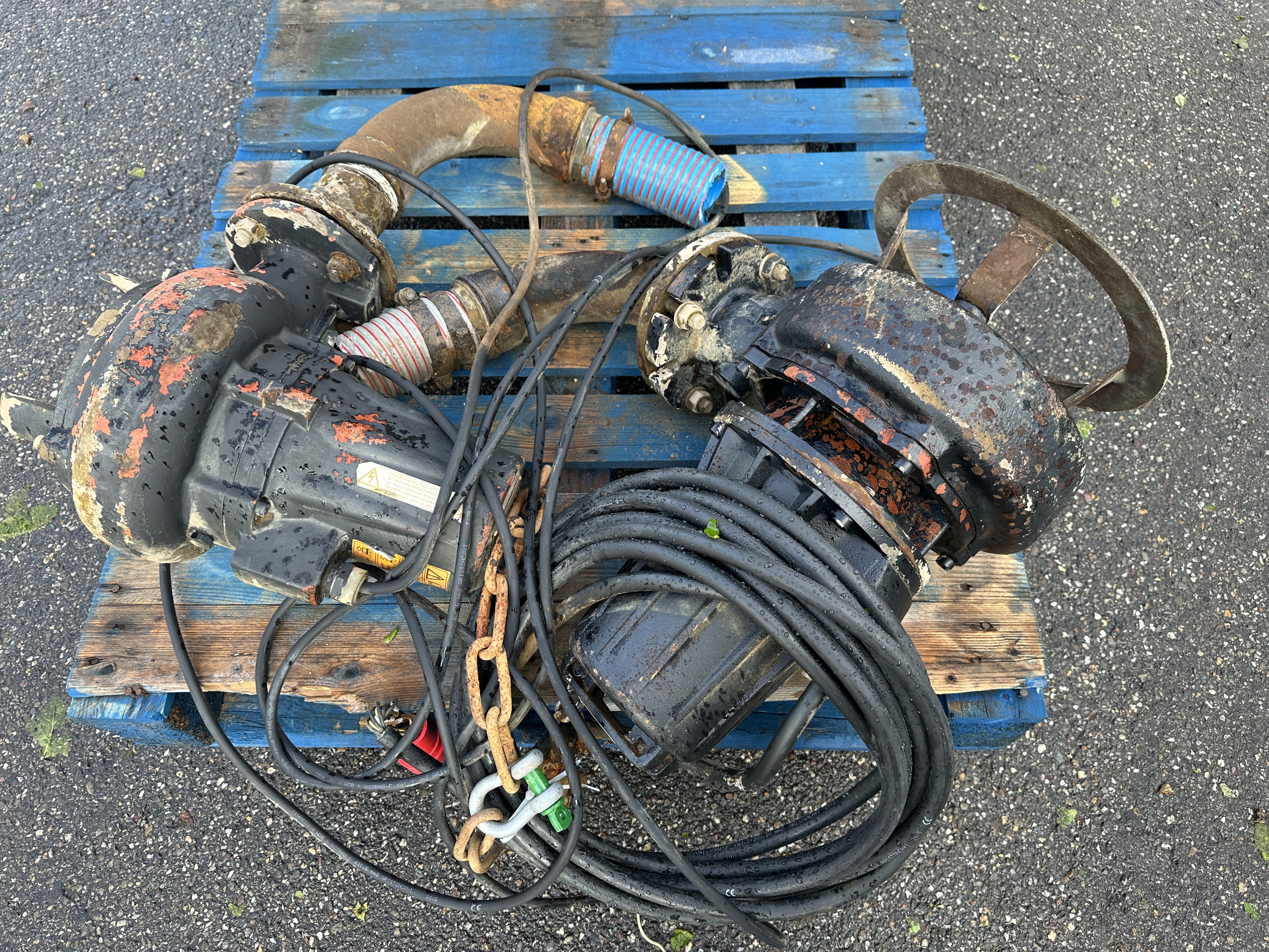 Van Dijke ������� �����a ����������� ���� + ���������� ��� �������� ������ �� ��������� ��� �����