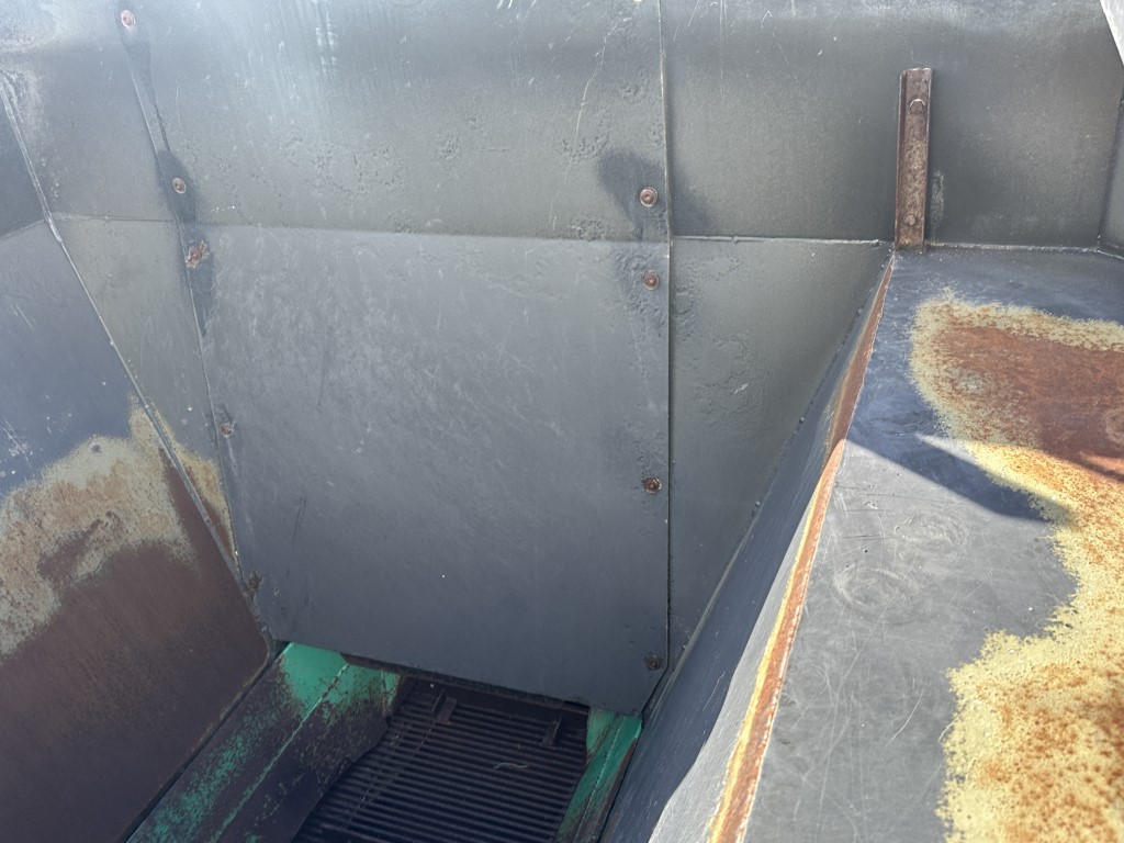 Van Dijke S400 ��������������