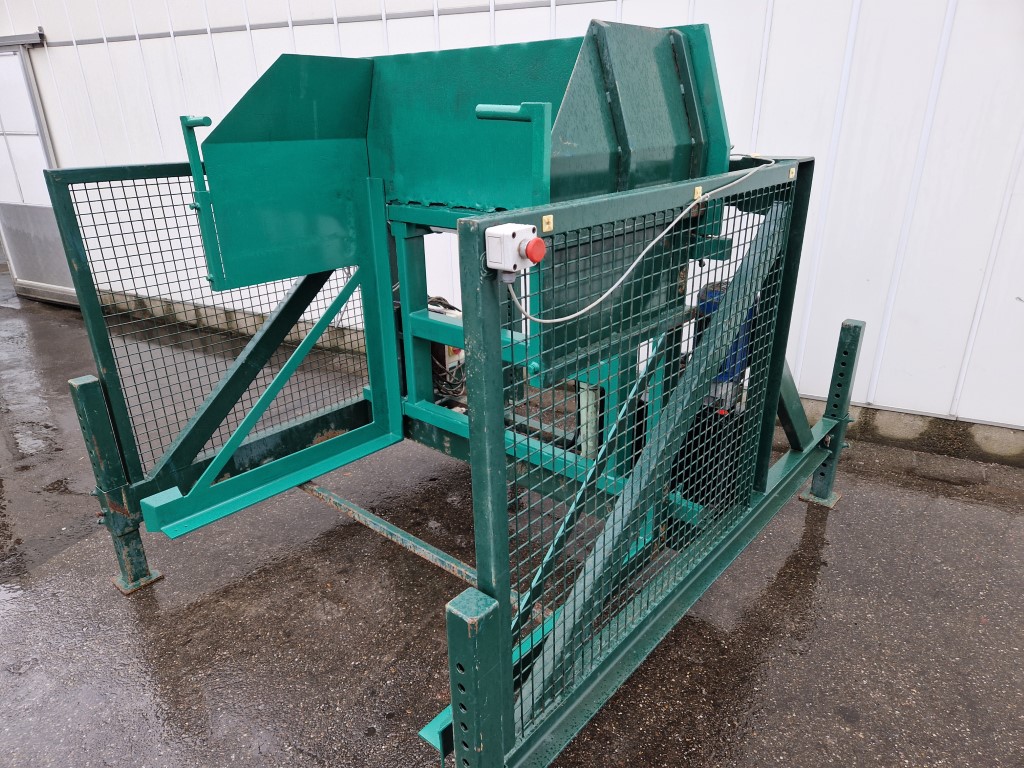 �������� Van Hienen 160 ��