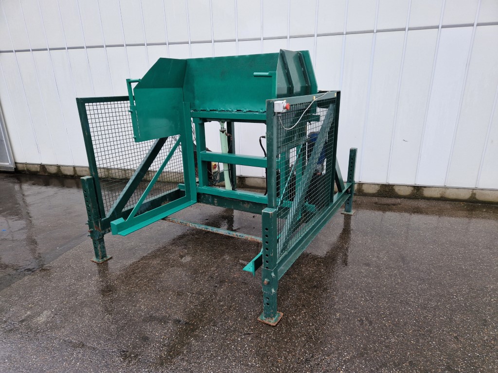 �������� Van Hienen 160 ��