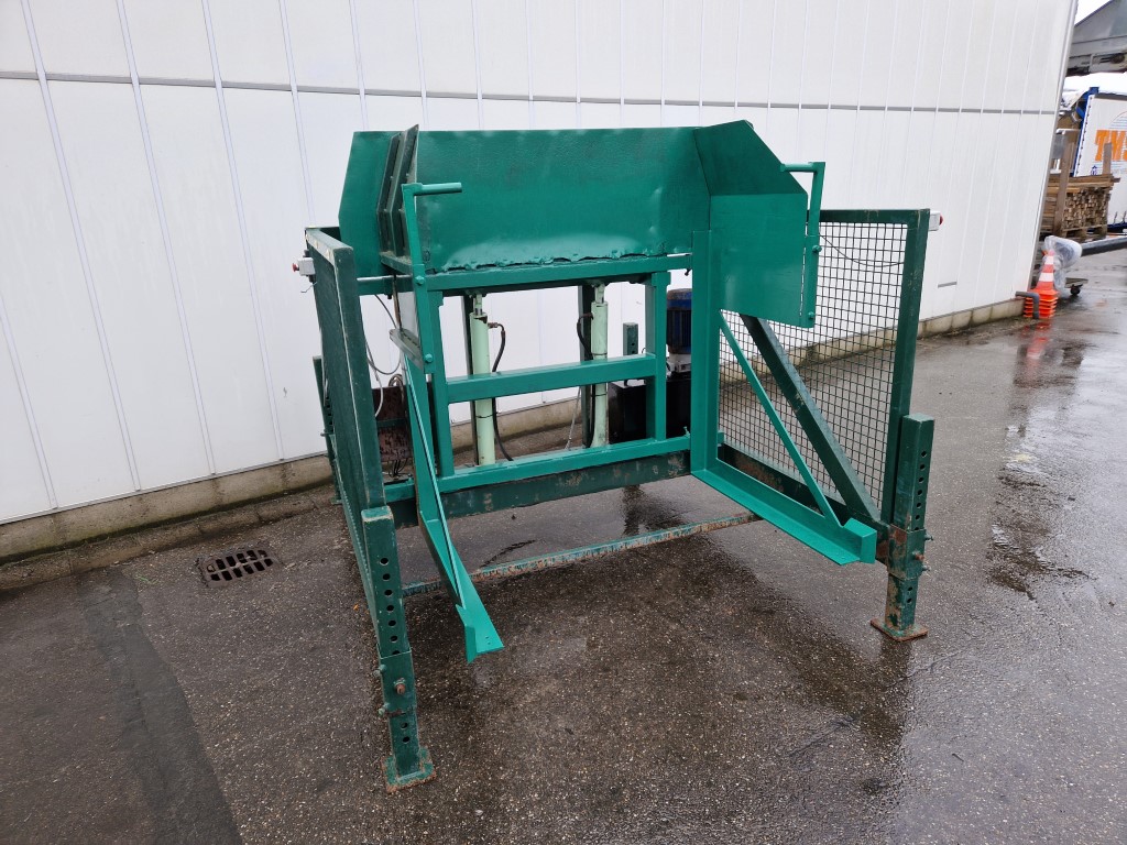 �������� Van Hienen 160 ��