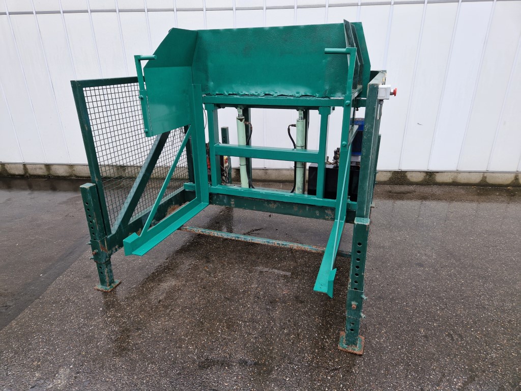�������� Van Hienen 160 ��
