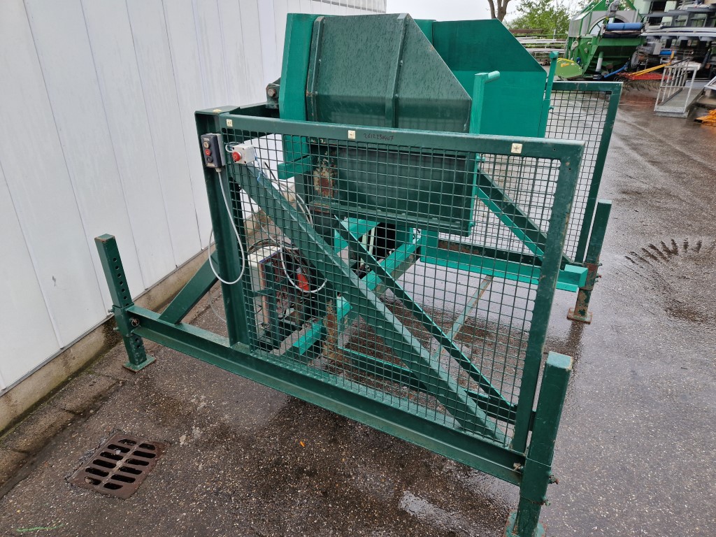 �������� Van Hienen 160 ��