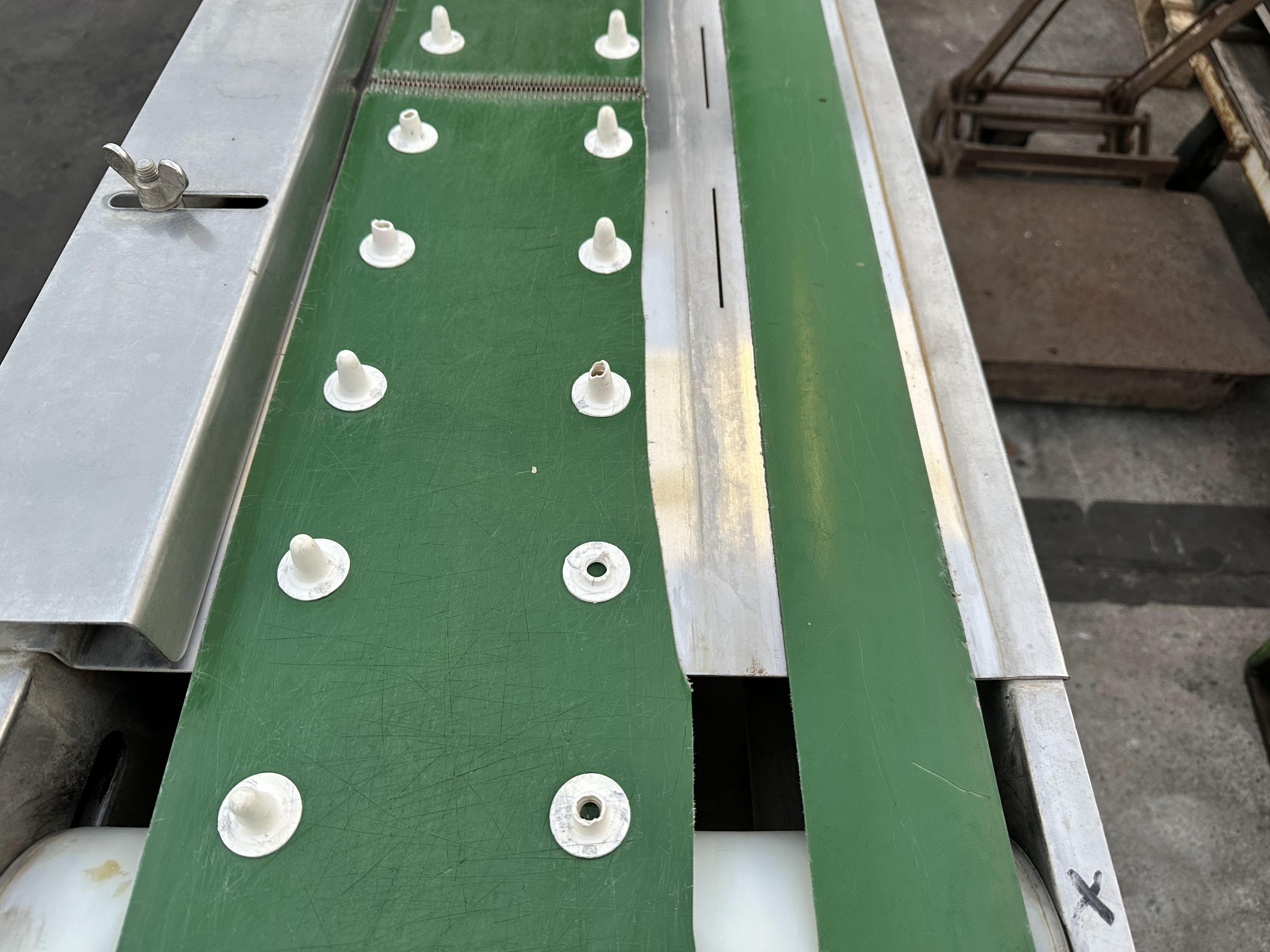 Van Lengerich ������ ��� ����� � ������� ������