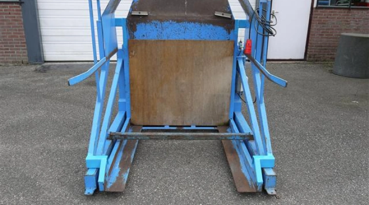 van rooyen kantelaar (1)