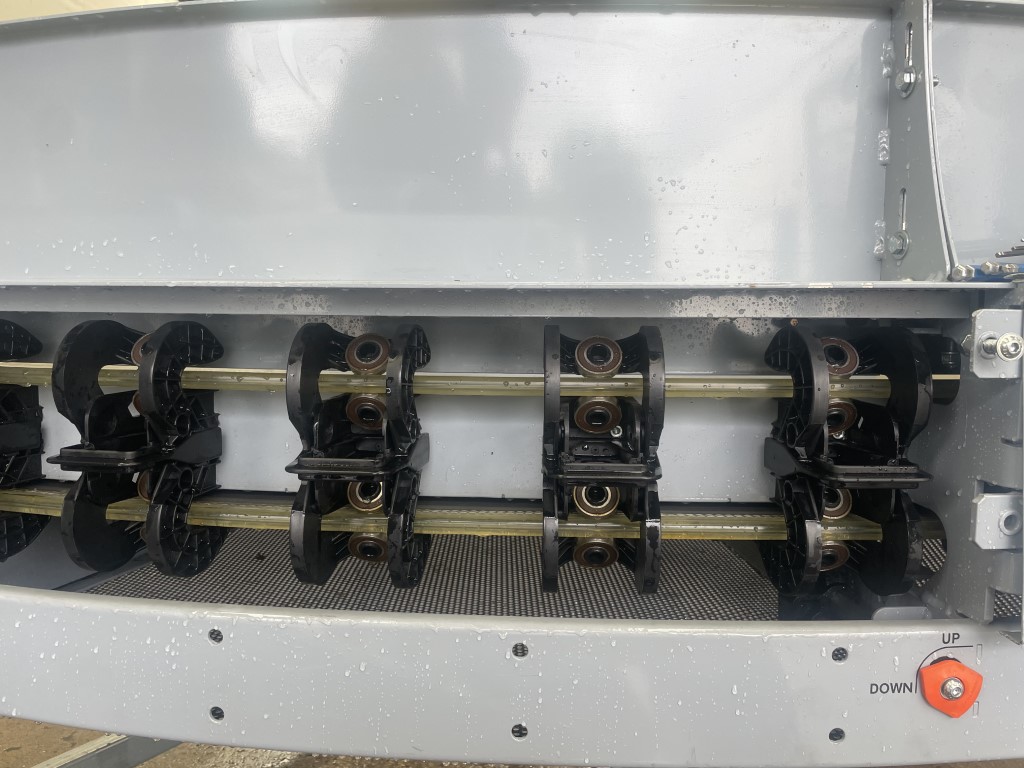 ��������� �������� ����������� 90� 100 ��